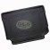 Semi Rigid Rear Loadspace Liner Protector BRITPART NEW Land Rover Defender 110 non PHEV DA3382