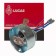 Bulb Holder BPF style Headlight Bulb LUCAS CLASSICS - Series 1,2,2a and 3 DA3541LUCAS