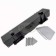 A-Frame Chassis Crossmember Land Rover Defender to 2016, Discovery 1, Range Rover Classic DA3571