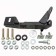 Fuel Tank Fitting Kit Diesel and Petrol Land Rover Defender 90 to VIN WA159806 DA3837