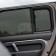 Window Blind Sun Shade Set Land Rover Defender 110 L663 2020 onwards DA3874 rear door