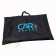 Window Blind Sun Shade Set - Range Rover L405 2013 to 2022 DA3888 detal
