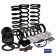 Air Suspension to Coil Spring Conversion Light DutyRange Rover P38 Britpart DA4136