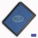Air Filter Element Peak Performance 2.5 Diesel V8 Petrol rep.ESR341 Range Rover Classic and P38 DA4265