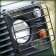 Wolf Style Complete Lamp Guard Set - Defender 90/110 2003 on