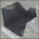 Floor Mat Set Front - Defender VIN XA159807 to 2007 MY