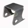Trailing Arm Lower Link Axle Bracket Land Rover Defender, Discovery 1, Range Rover Classic DA4516
