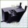 Long Range Fuel Tank 45L - Defender 110 to 1999