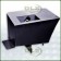 Long Range Fuel Tank 45L - Defender 110 1999 on