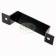 Inner Wing Weld-on LH Mounting Bracket Land Rover Defender DA4930