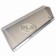 Seat Box Repair Panel LH