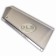 Seat Box Repair Panel RH