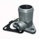 Water Housing Elbow Kit 2.5 Td5 Diesel Land Rover Defender, Discovery 2 DA4697