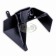 Rear Shock Upper Mounting LH - Discovery 2