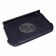 Folding Side Step Replacement Tread Mud Terrain - Defender