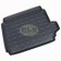 Semi Rigid Rear Loadspace Liner Protector BRITPART - Range Rover Sport 2014 on DA4825