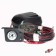 Adjustable Air-Lift Helper Spring On-Board Control Unit Land Rover Defender, Discovery 1, Range Rover Classic DA5012