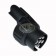 7pin to 13pin Towing Socket Adapter