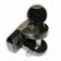 Tow Ball and Pin Hitch 3500kgs