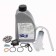 Haldex Filter Service Kit GEN 3 Land Rover Freelander 2 to VIN 8H999999 DA5161