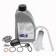 Haldex Filter Service Kit GEN 4 - Freelander 2 VIN 9H000001 on, Range Rover Evoque DA5162