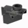 Anti-roll Bar Bracket RH Rear - Defender, Discovery 1, Range Rover Classic DA5363