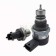 Fuel Pressure Regulator and Sensor 2.0 AJ200D Diesel Land Rover Discovery Sport, Discovery 5, Range Rover Evoque and Velar DA5491