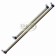 Steering Rod Set Heavy-duty Land Rover Series 2/2a/3 DA5501