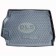 Loadspace Semi Rigid Protector BRITPART Range Rover Sport to 2013 DA5555