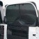 Window Blind Sun Shade Set Land Rover Defender 90 L663 2020 onwards DA5578 taigate