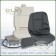 Outer Seat Re-trim Kit TECHNO w/o Adhesive - Defender to 2007