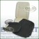 Outer Seat Re-trim Kit TWILL w/o Adhesive - Defender 2007 onwards