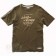 T-shirt Series One by RED CANOE size SML DA5862-S