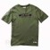 T-shirt Series Three GB by RED CANOE size XXLRG DA5863-XXL