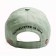 Grasmere Green Cap ft.Classic Land Rover Logo by Red Canoe DA5873