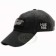 HUE166 Cap LR Logo Slate grey ft.Land Rover Logo by Red Canoe DA5874