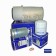 Service Filter Kit - Defender 200Tdi