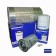 Service Filter Kit - Defender 300Tdi
