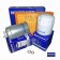 Service Filter Kit 300Tdi Diesel Land Rover Discovery 1 Range Rover Classic DA6007