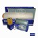 Service Filter Kit 3.0Td6 Diesel Range Rover L322 Britpart DA6030