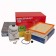 Service Filter Kit BRITPARTXS Premium 3.0TdV6 Land Rover Discovery 4, Range Rover Sport DA6086P