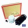 Service Filter Kit 2.2 Diesel Land rover Defender Puma DA6109