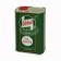 Oil Engine 20W-50 Multi Grade CASTROL XL 1 Litre DA6261
