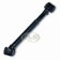 Propshaft Assembly "Wide Angle" Rear 4cyl Land Rover Defender 90 DA6351