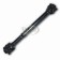 Propshaft Assembly Front WIDE-ANGLE Land Rover Defender 4cyl to VIN LA939975 DA6352
