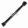 Propshaft Assembly Wide-angle Rear 200Tdi Land Rover Discovery 1 DA6354