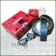 Brake Shoe and Cylinder Overhaul Set Rear Land Rover Defender 110/130 DA6509G OEM