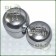 Machined Alloy Gear Knob Set LT77 - Defender