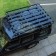 Expedition Roof Rack Full Length fitted