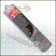 LOCTITE Gasket Adhesive 300ml